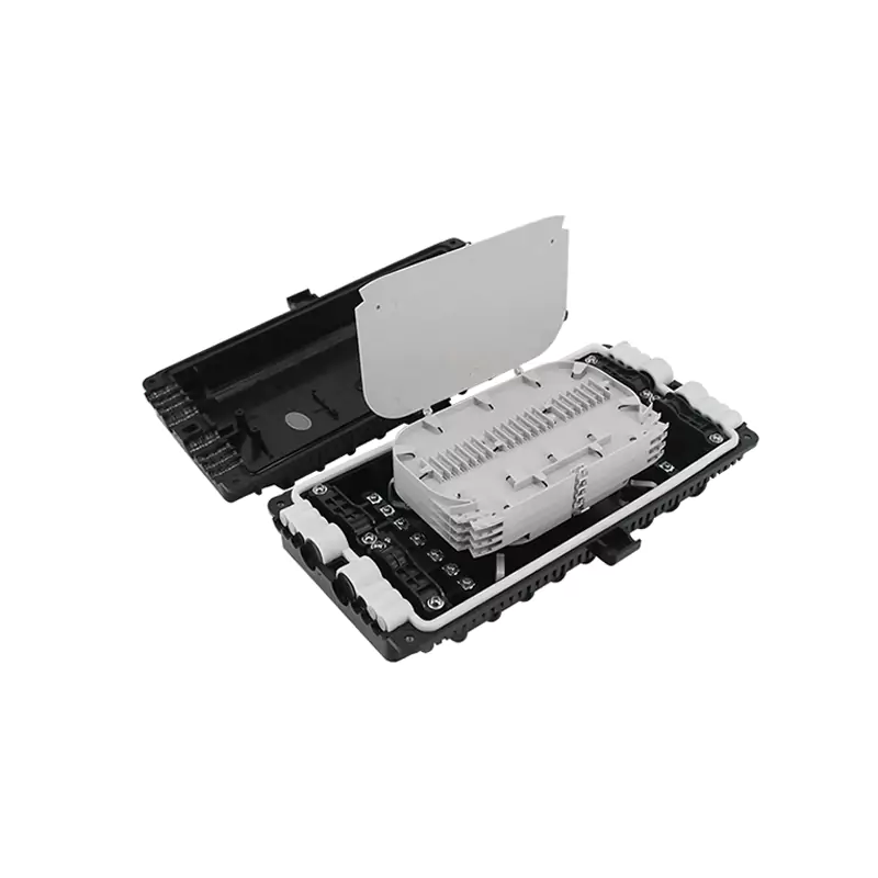 Optical Cable Joint Closure