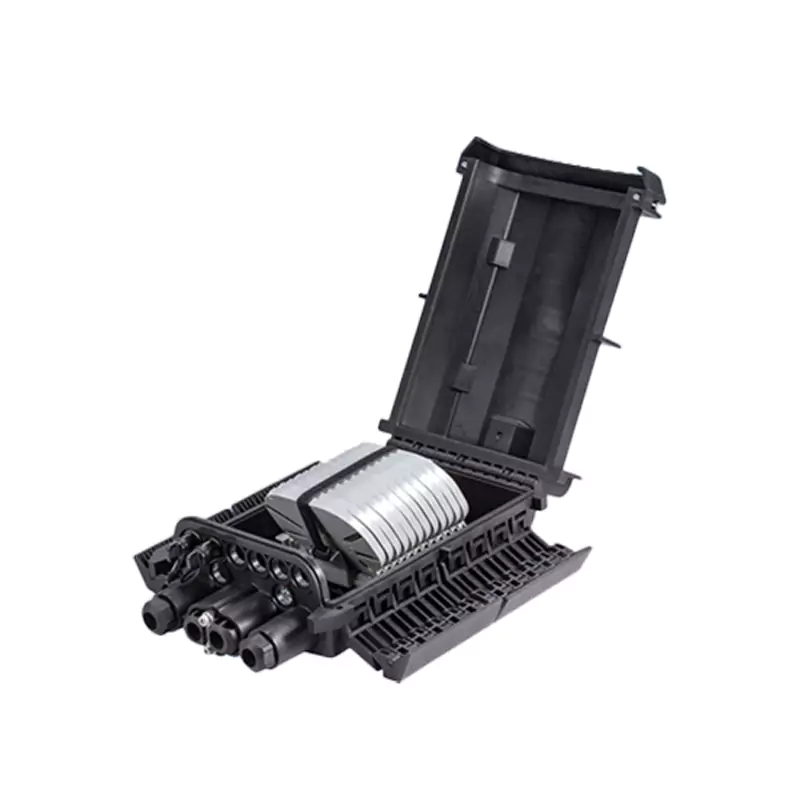 Optical Cable Splice Closure