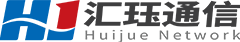 Huijue Network Communication Equipment